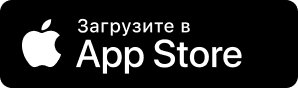App Store